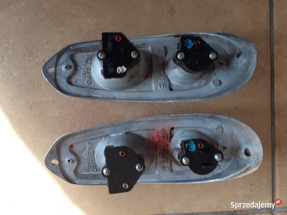 fiat 600 zastava 750 Wola Grzymkowa sprzedam