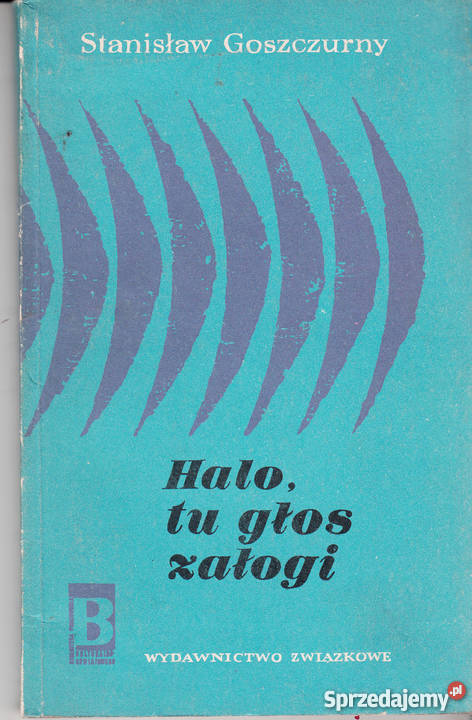 01682 HALO TU GŁOS ZAŁOGI PORADNIK RADIOWĘZŁÓW małopolskie Czyrna