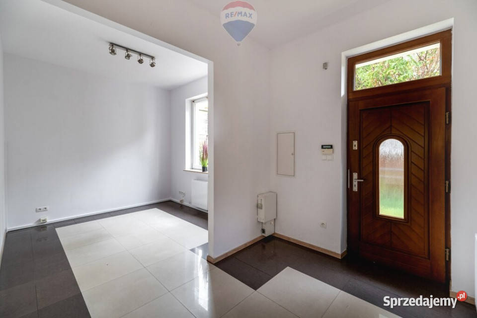 900m Pałacu na cele komercyjne mieszkaniowe mazowieckie Warszawa