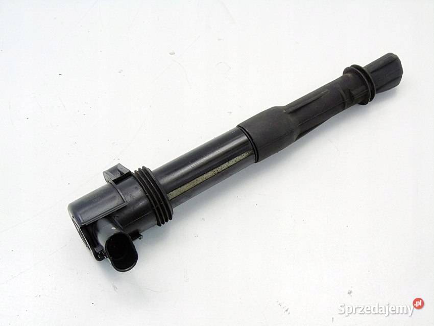 CEWKA ZAPŁONOWA 16 16V STILO DOBLO MULTIPLA śląskie Sosnowiec