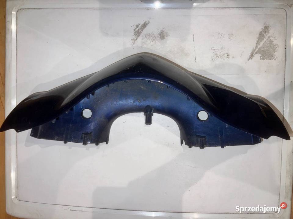 osłona obudowa kierownicy Kymco Vitality 50 2018 Ostrzeszów