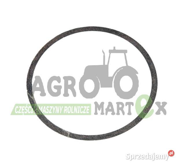 448780 80448780 PODKŁADKA REGUL 091 CNH Wichrów sprzedam