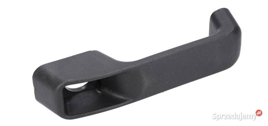 KLAMKA DRZWI JOHN DEERE L76188 Łuków