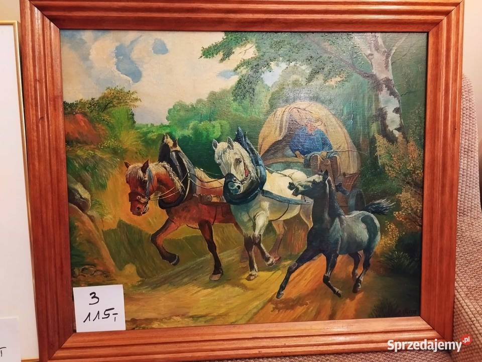 obraz obrazy obrazek spore wyprzedaż