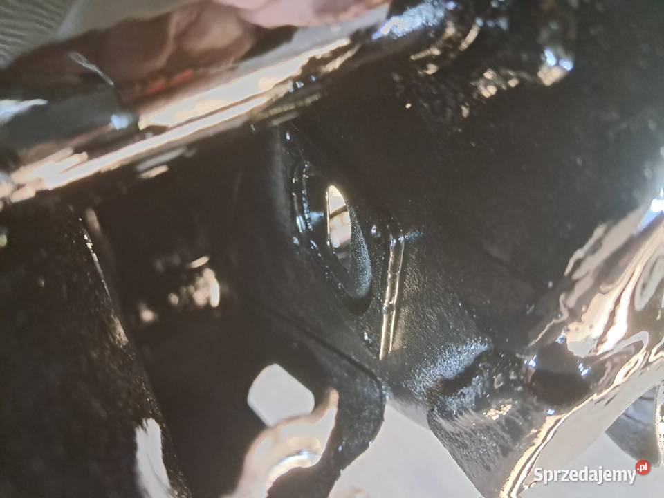 Mitsubishi galant Starachowice sprzedam