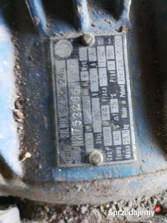 maszyny do produkcji płyt lastrykowych Chlewiska