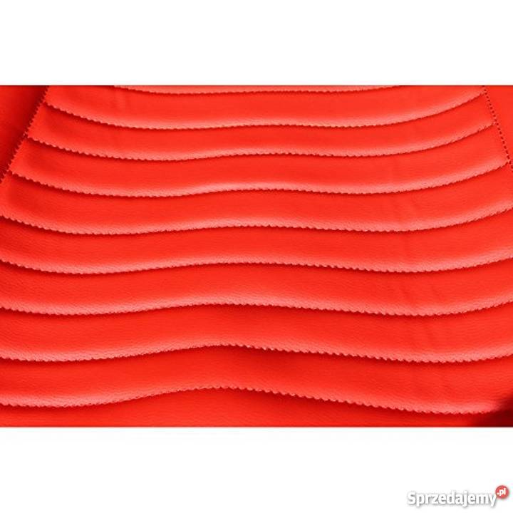 LECO 4 KRZESŁA OGRODOWE RETRO NOWE Warszawa