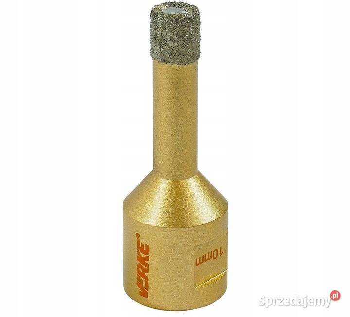 ZESTAW OTWORNIC DIAMENTOWYCH M14 668mm OTWORNICE świętokrzyskie Chmielnik
