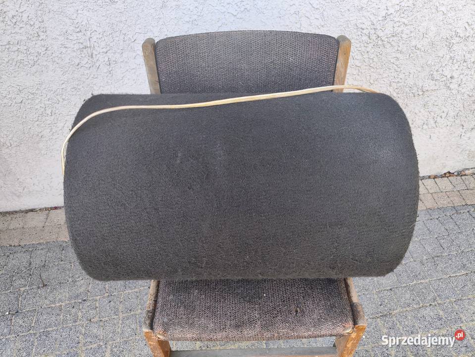 Tuba bassowa basowa subwoofer Blaupunkt Niegowonice