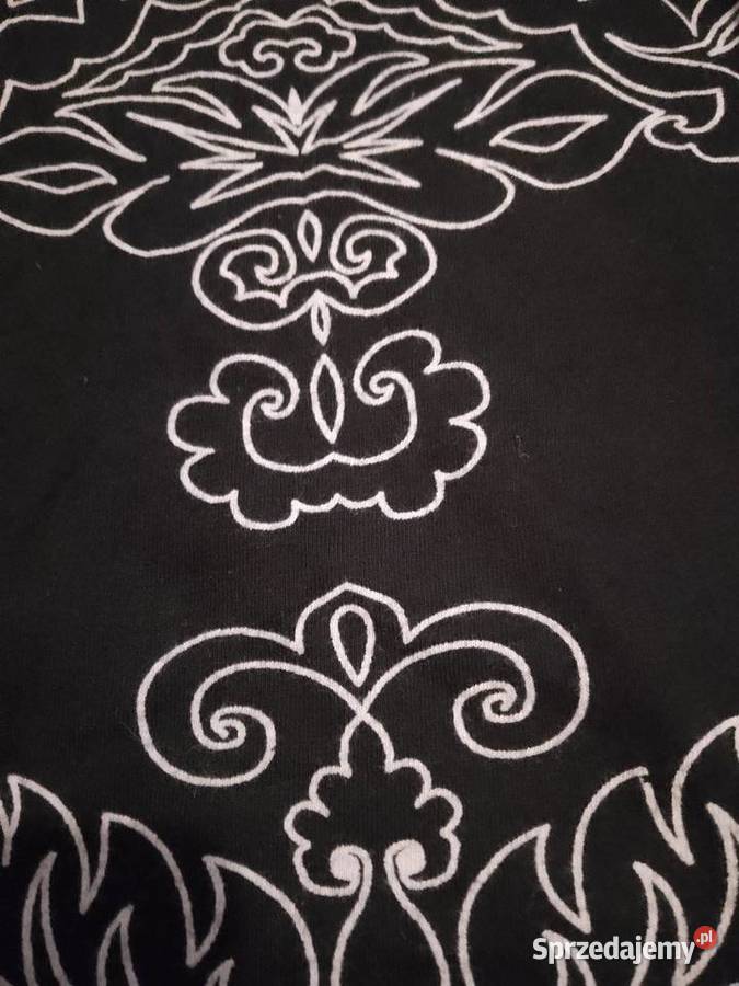 Sukienka damska znanej marki Desiqual Częstochowa