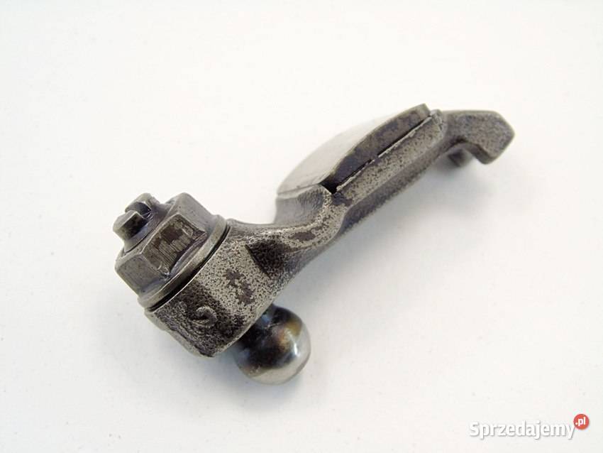 DŹWIGIENKA ZAWOROWA 20 16V HONDA PRELUDE 3 B20A3 śląskie Sosnowiec