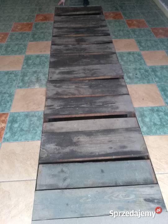 Sprzedam garaż Łęczna 18m2 lubelskie