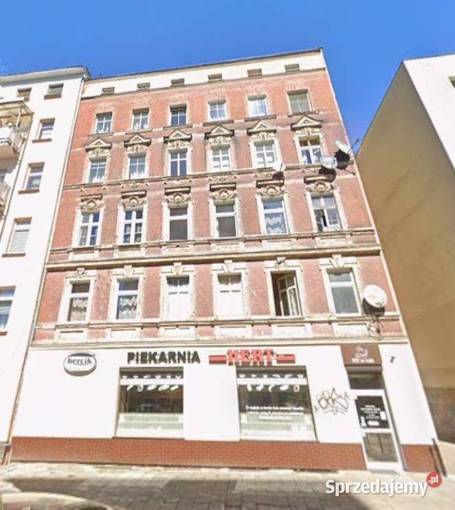 2pok 77met Łódzkiej MEDIA MIEJSKIEPIWNICA Wrocław