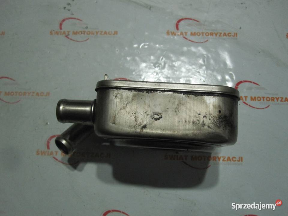 KIA SPORTAGE 10r 20 CRDI D4EA 138 151 sprzedam