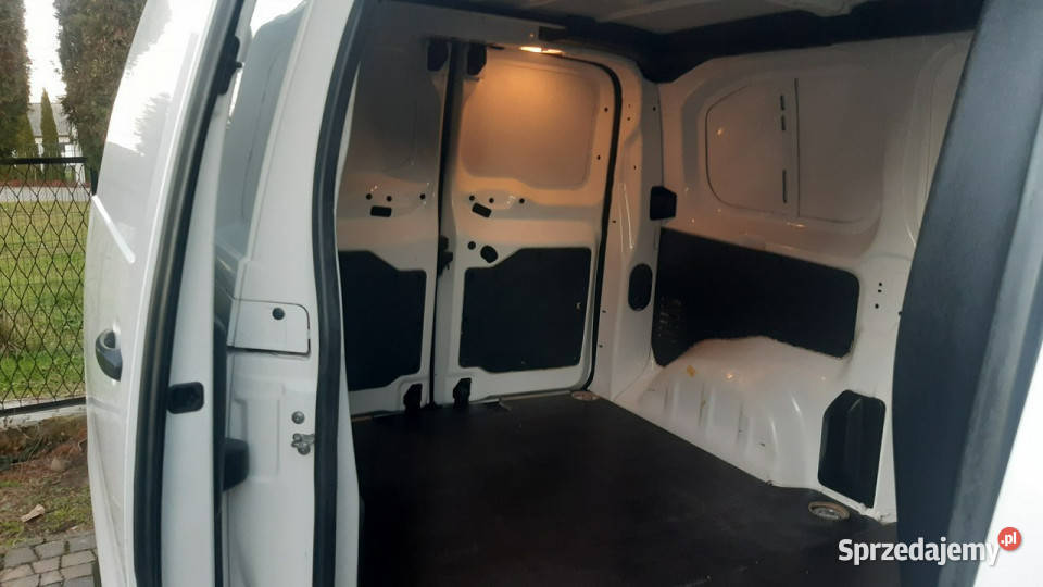 Toyota ProAce diesel małopolskie Bachowice