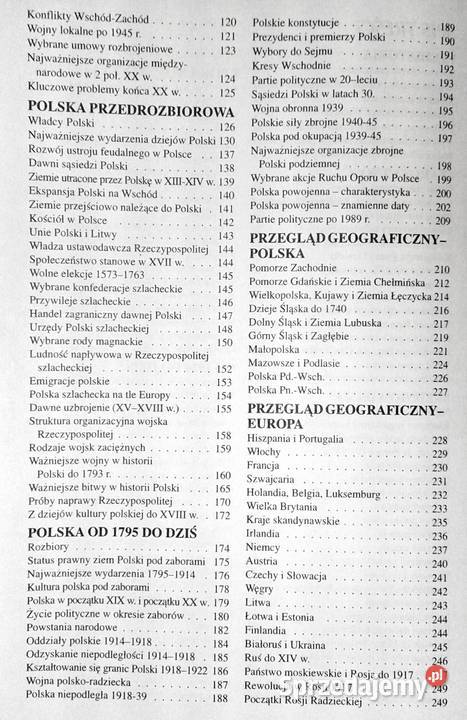 Tablice historyczne Witold Mizerski Chełm