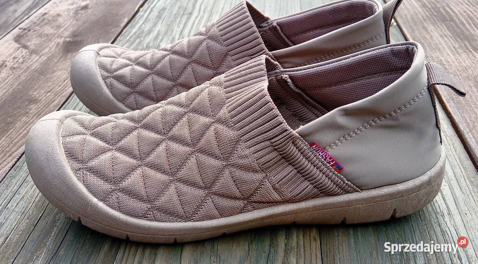 Lekkie buty sportowe 39 brązowe inna małopolskie Żabno