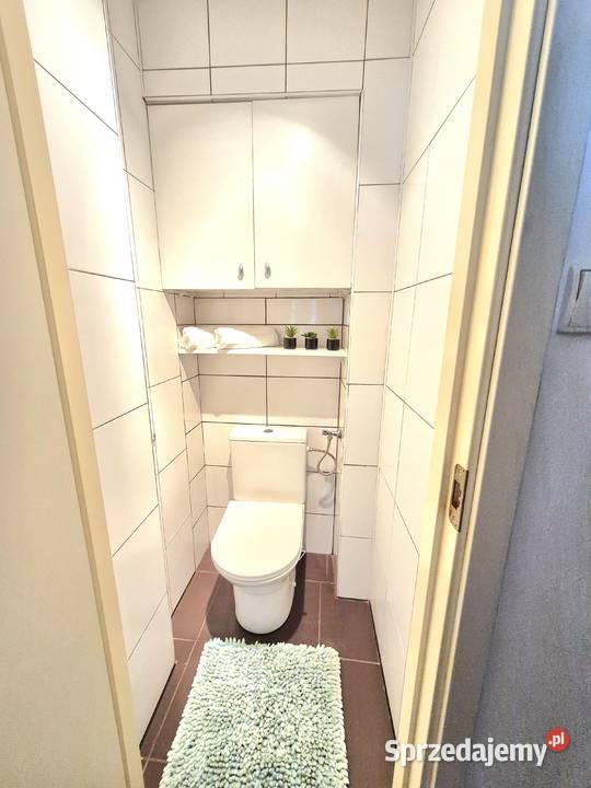 RONDO WIATRACZNA DOBROWOJA Kawalerka 3223m2 gazowe Warszawa