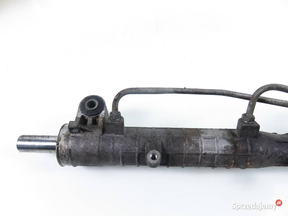 MAGLOWNICA FIAT CROMA II 194 A0003850