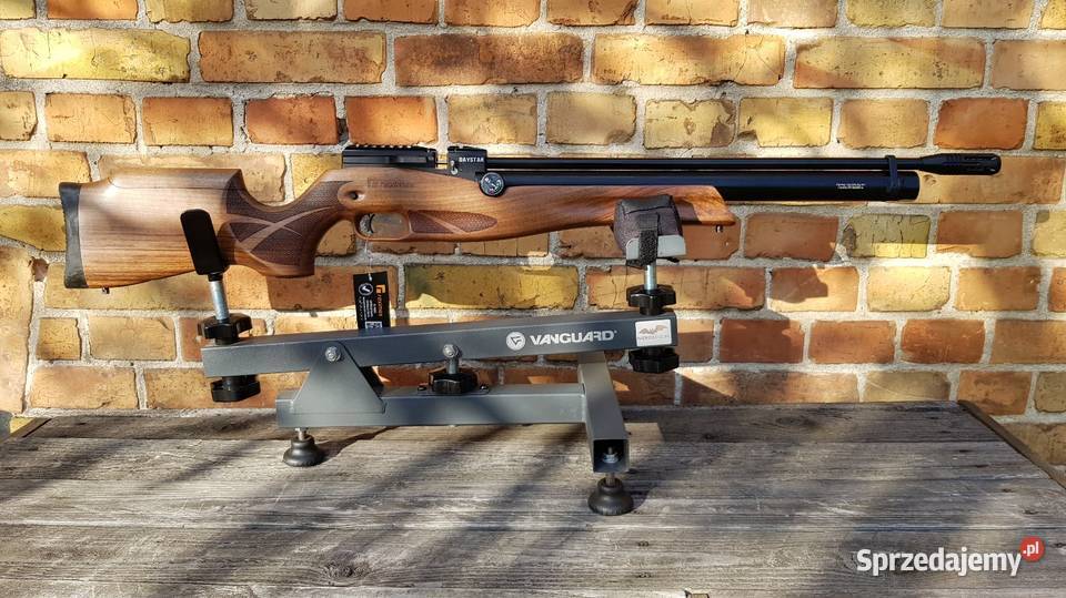 WysyłkaPOBRANIE przepiękny reximex DAYSTAR W