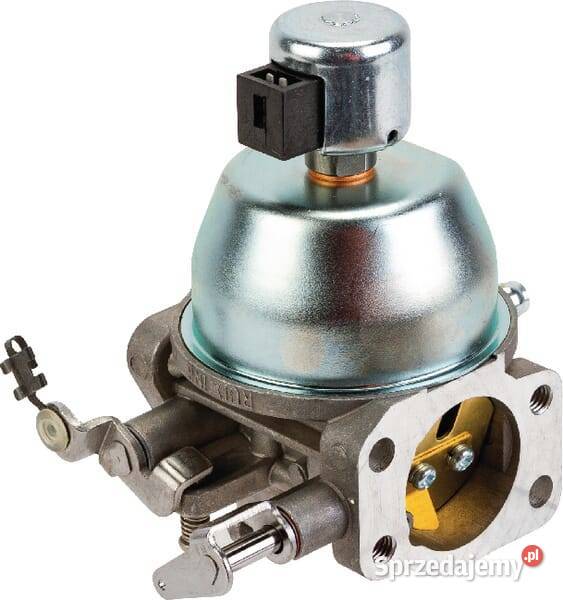 Gaźnik 847050 Do kosiarek Kamionna