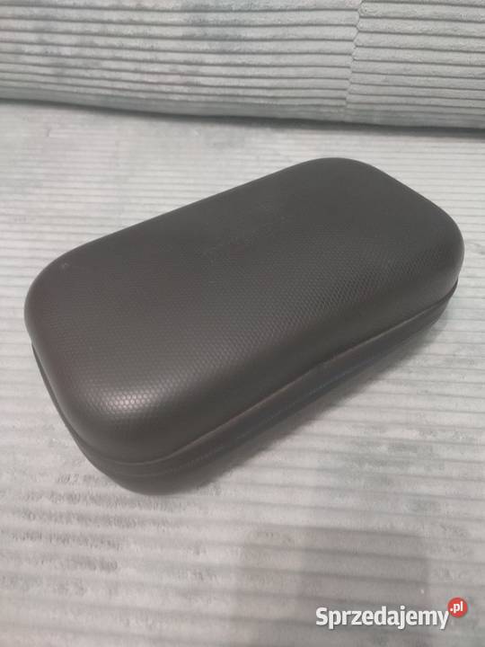 Golarka Philips AquaTouch S5050 Gdynia sprzedam