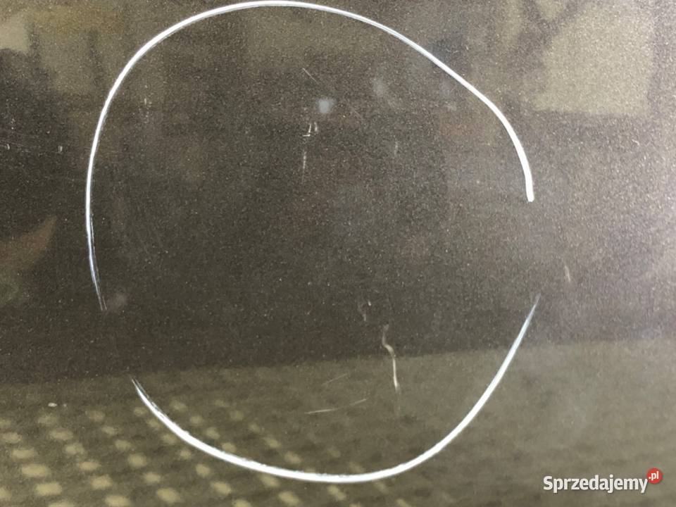 DRZWI PRAWY PRZÓD BMW E90 SedanLimuzyna 0412 Drzwi sprzedam