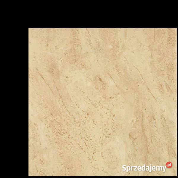 Płytki Salonik beż 29 x 29 Opoczno aktualne