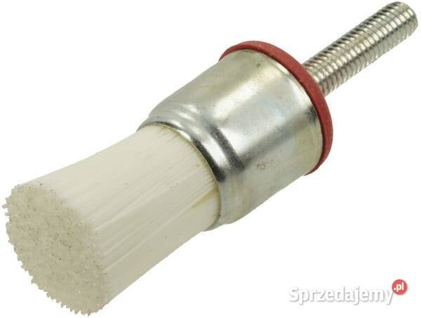 Szczotka 551100501004