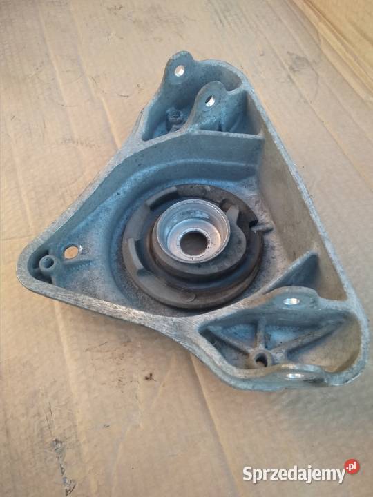4F0412391C Audi A6 C6 mocowanie amortyzatora