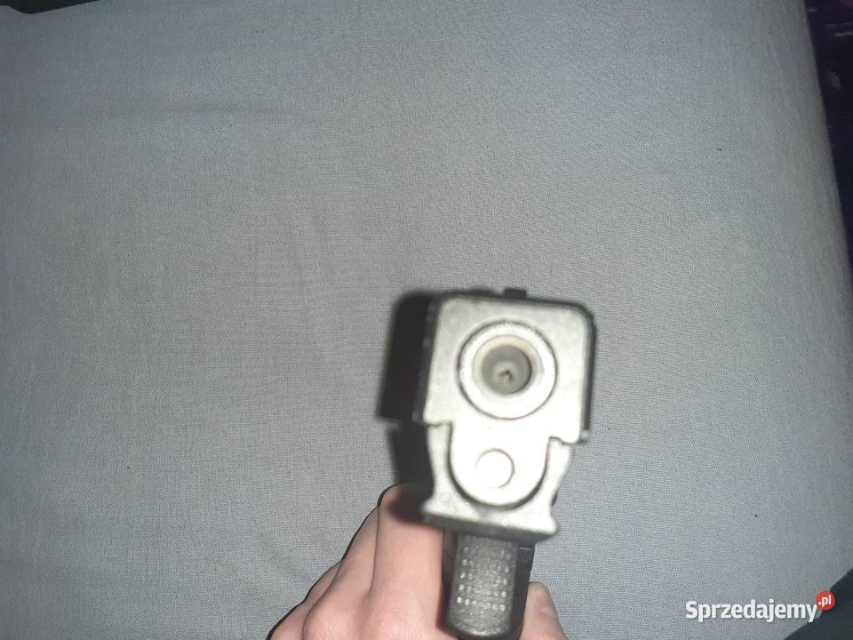 Phantom 56 hukowy Warszawa