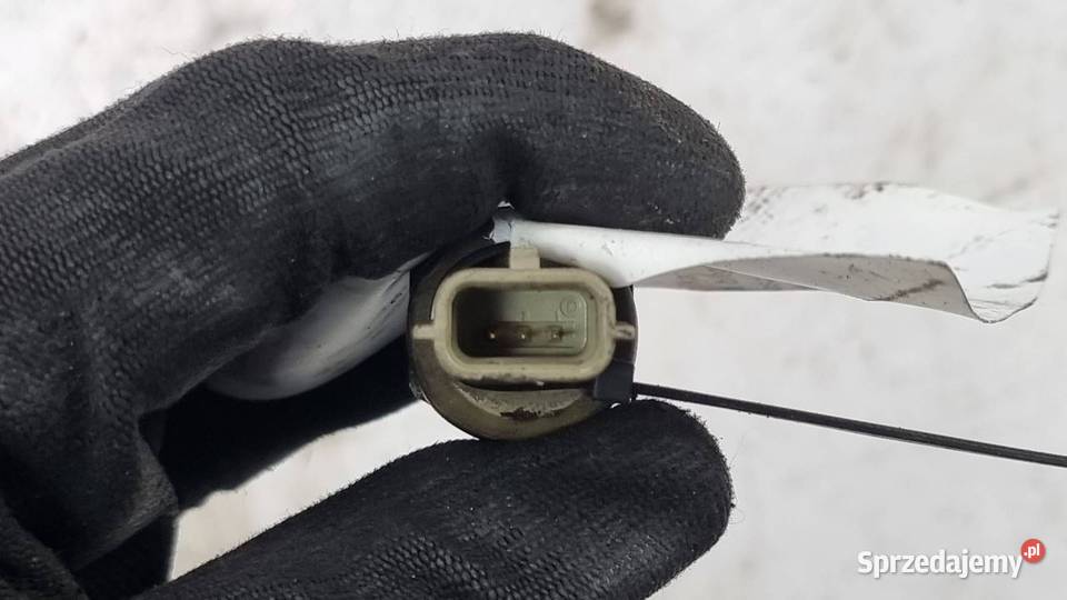 CZUJNIK OPEL MOVANO III osobowe Lipno