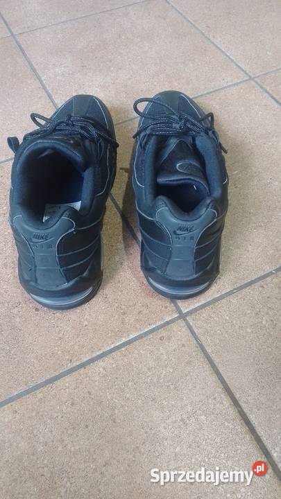Buty Głotowo sprzedam