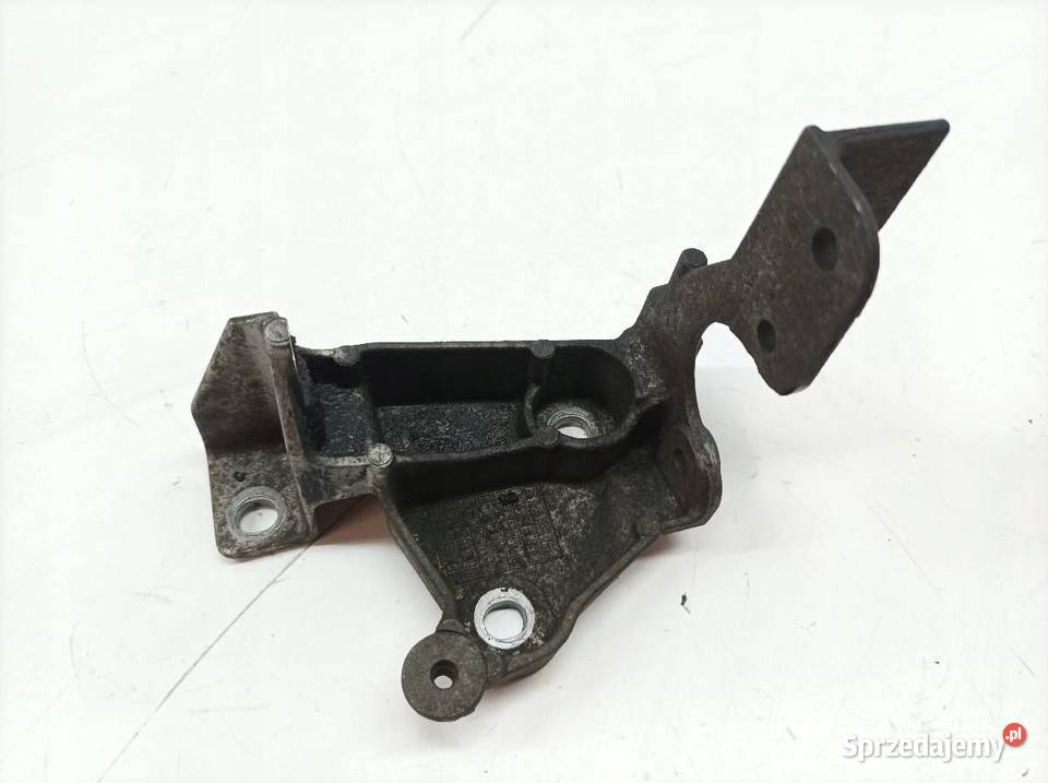 ŁAPA WSPORNIK 922377470R 23 DCI Opel Movano II świętokrzyskie