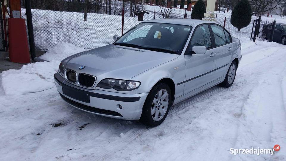 Osłona Listwa progu e46 Sedan Kombi Prawa Lewa podkarpackie Dębica