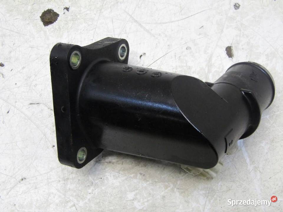 OBUDOWA TERMOSTATU KRÓCIEC WODY 15 D MAZDA 2 DJ
