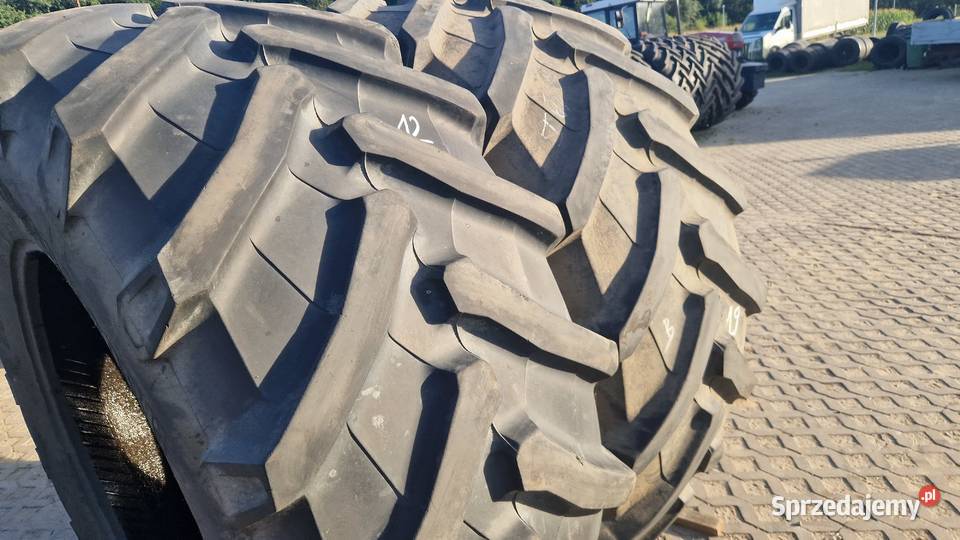 71070r38 7107038 Trelleborg 70 bieżnik warmińsko-mazurskie Nowe Miasto Lubawskie