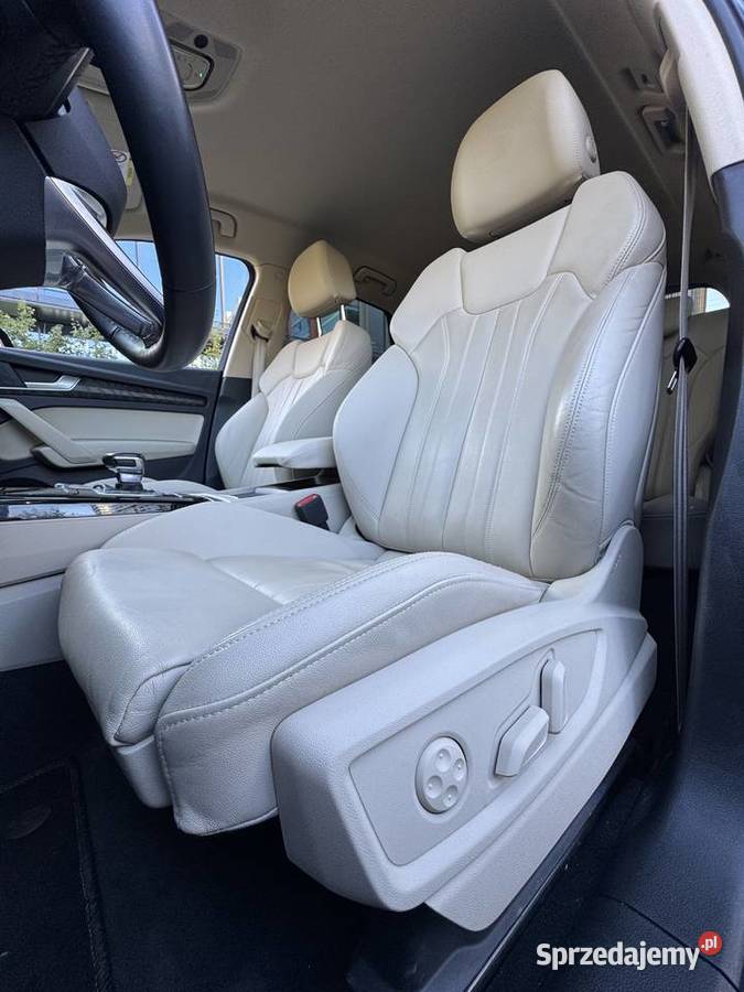Salon Polska Virtual Cockpit Opony Zima Lato mazowieckie Warszawa