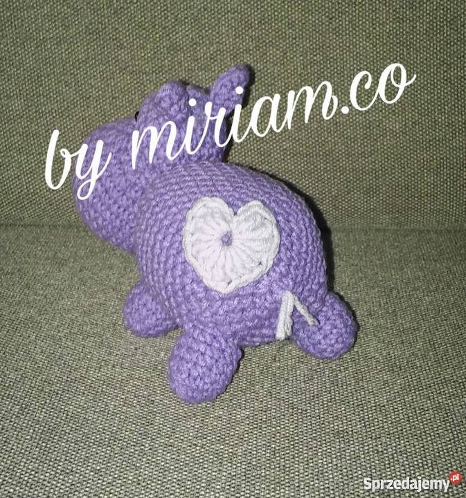 breloczek serce walentynki prezent śląskie Czerwionka-Leszczyny