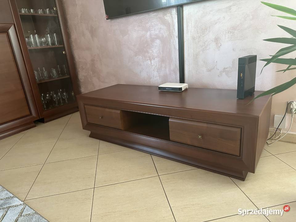 Sprzedam meble Trzebnica