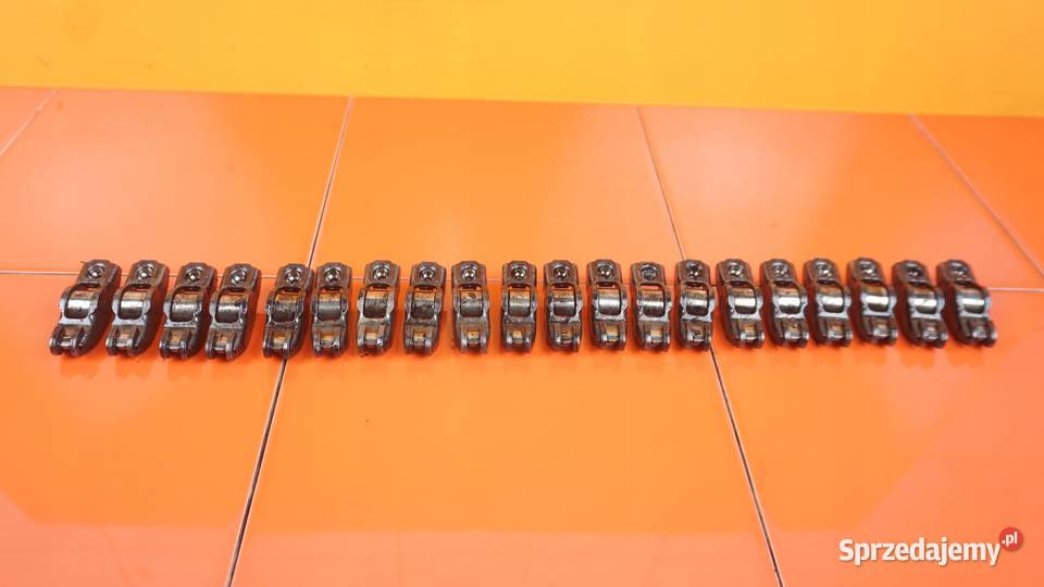 XC60 S60 V70 XC70 24 D5 BITURBO 11r 215 D5244T11 Suków