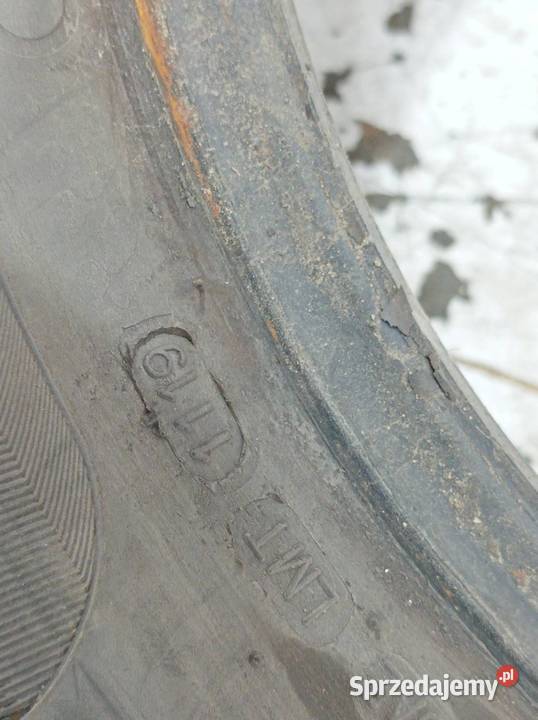 OPONA LETNIA STARFIRE RSC 20 19565R15 1119 598