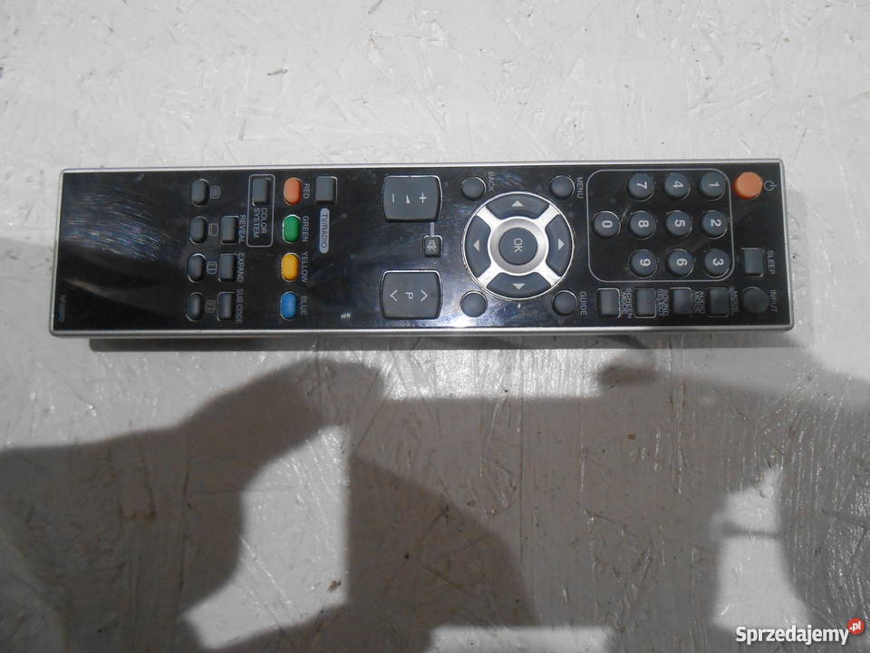 Telewizor LCD Funai 22 Telewizory śląskie Katowice