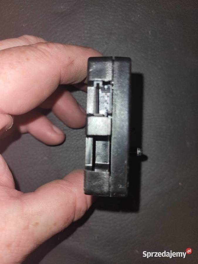 BMW OE 9226888 Filtr przeciwzakłóceniowy radia lubelskie Lublin sprzedam