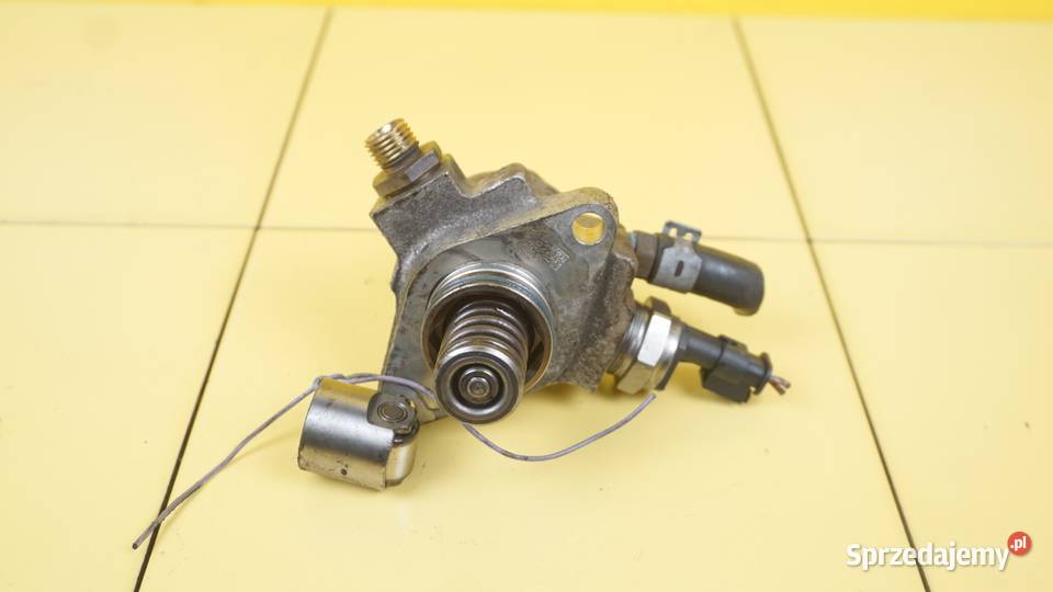 A3 8V LEON GOLF 14 TFSI 15r 122 CXS pompa paliwa