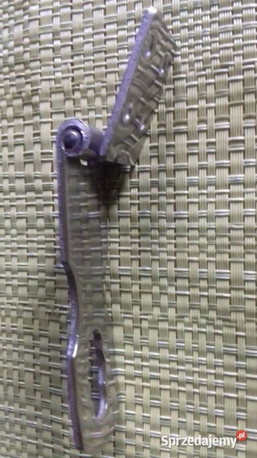 Zawias meblowy Małkinia Górna