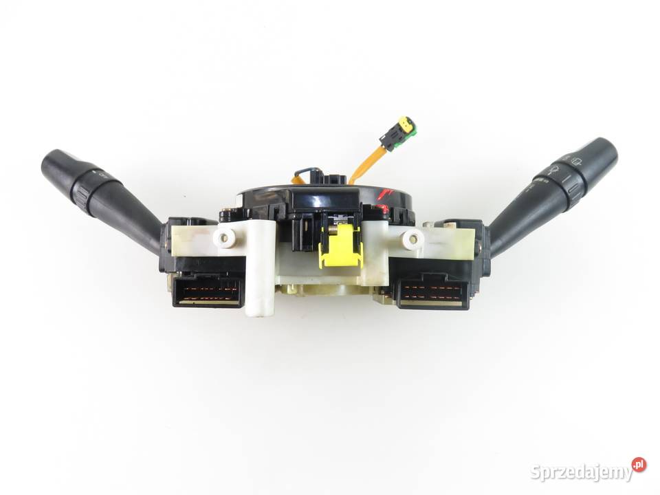 PRZEŁĄCZNIK ZESPOLONY KIA CERATO I liftback LD Panele sterowania, przełączniki