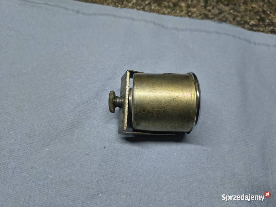 Licznik Jawa Mustang kaczka Simson Rzeszów