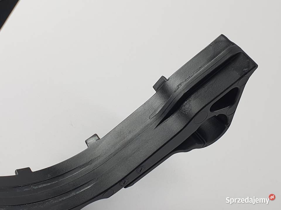 Slizg Prowadnica Lancucha Bmw 850 Silniki i osprzęt Łódź