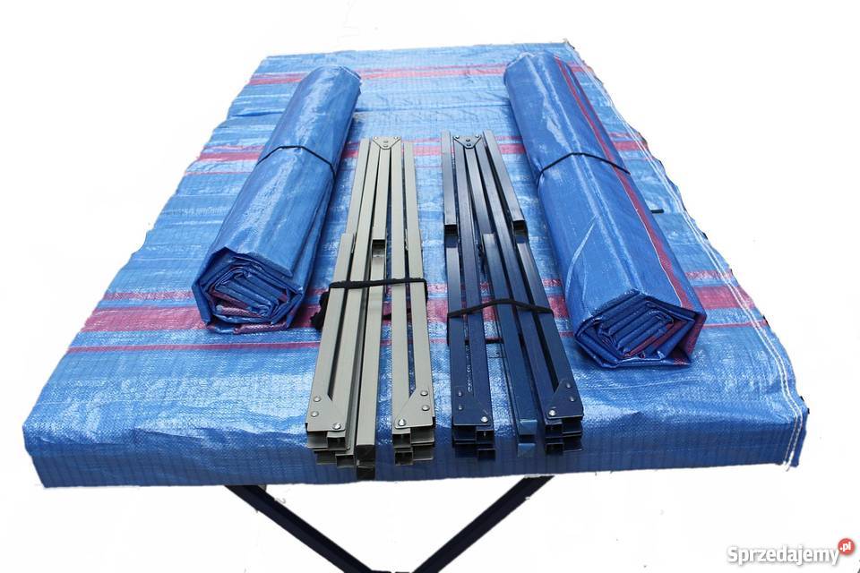 Stoły handlowe 250x100 Warszaw Marywilska 44 Inne Pozostałe Warszawa